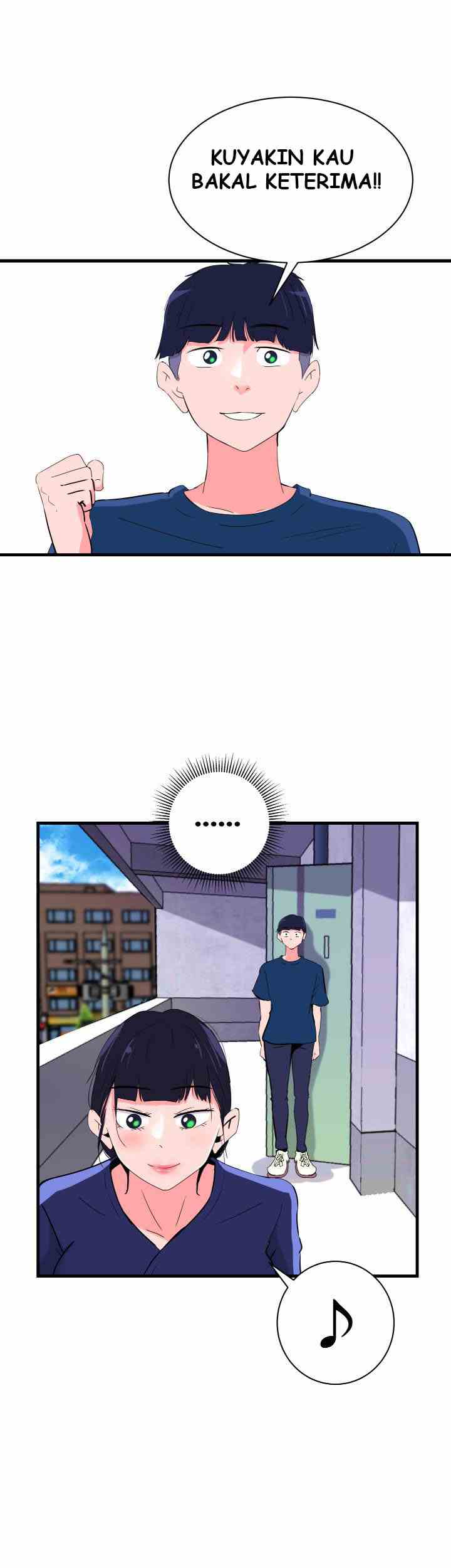 image-komik-my-roommate-is-a-succubus-chapter-05-17/60