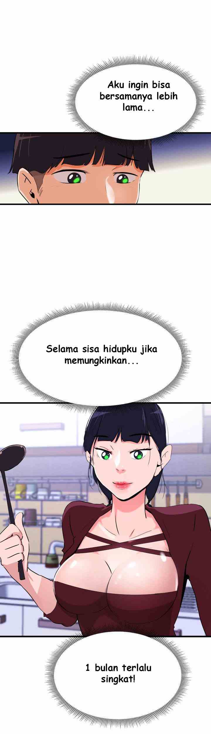 image-komik-my-roommate-is-a-succubus-chapter-05-19/60