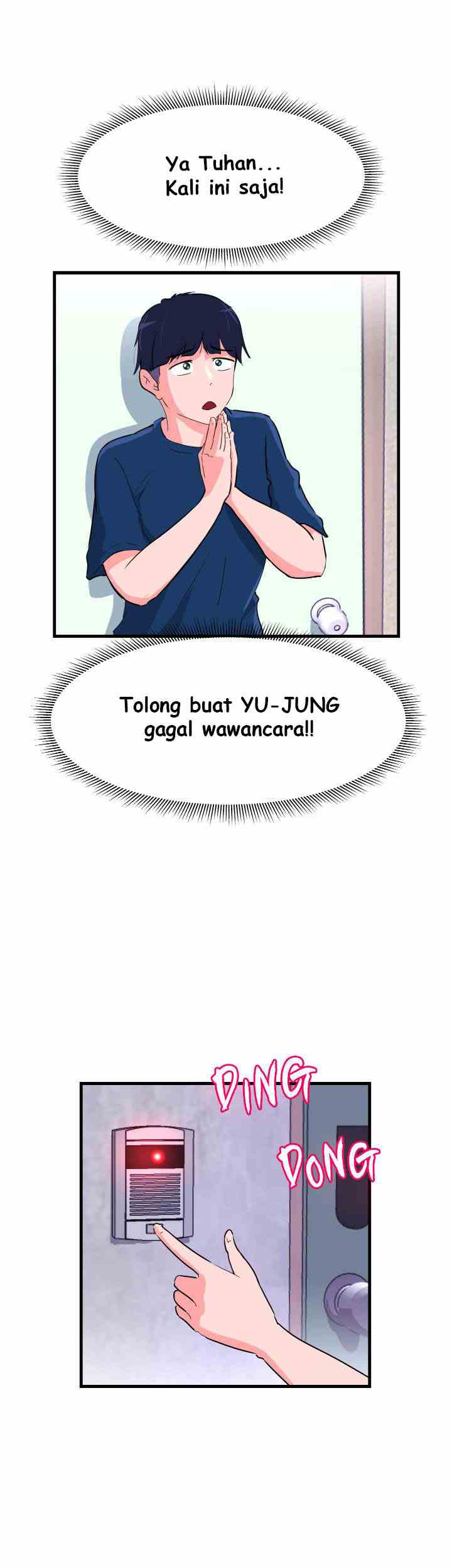 image-komik-my-roommate-is-a-succubus-chapter-05-21/60