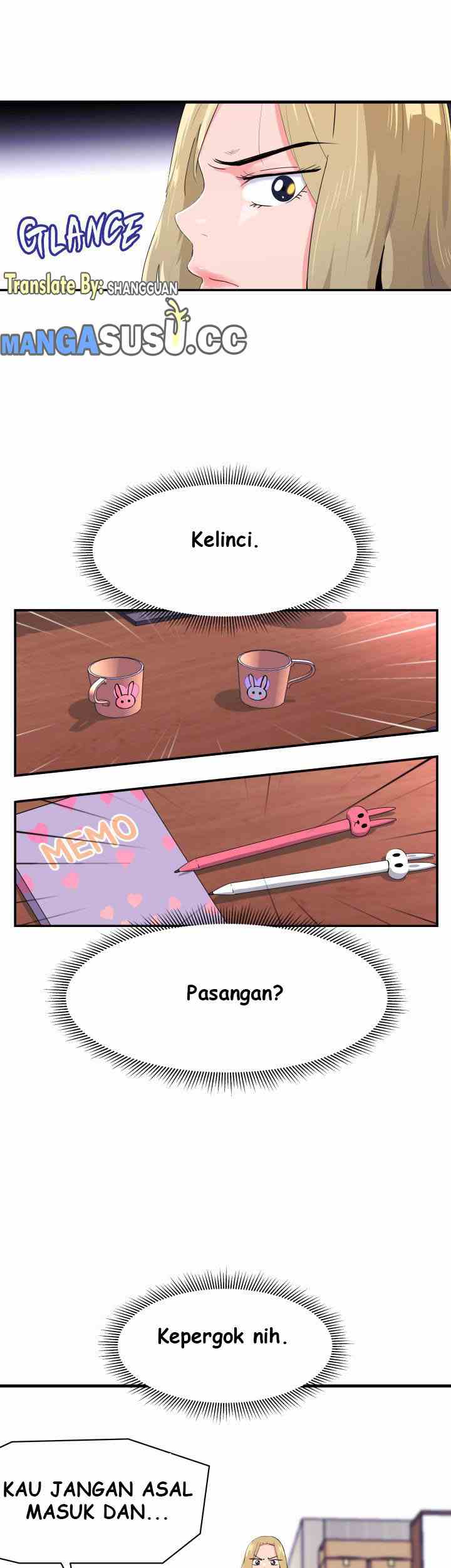 image-komik-my-roommate-is-a-succubus-chapter-05-25/60