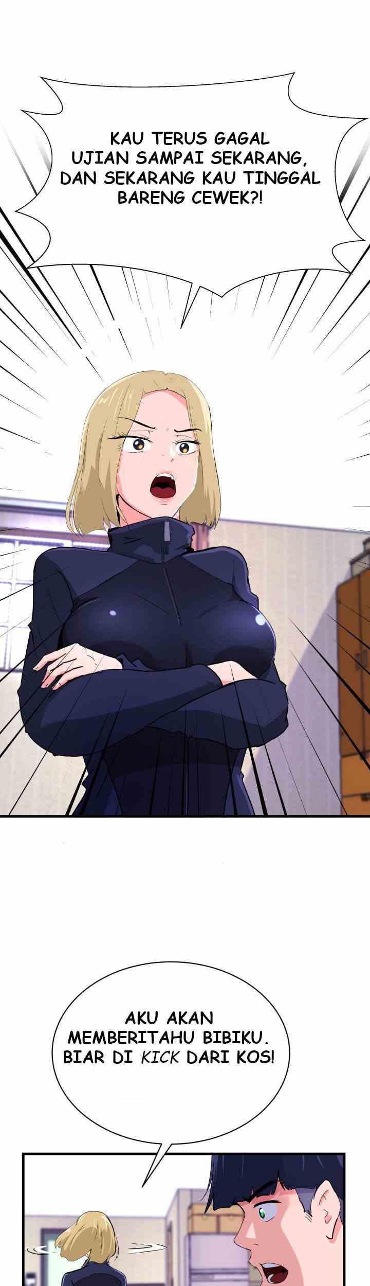 image-komik-my-roommate-is-a-succubus-chapter-05-33/60