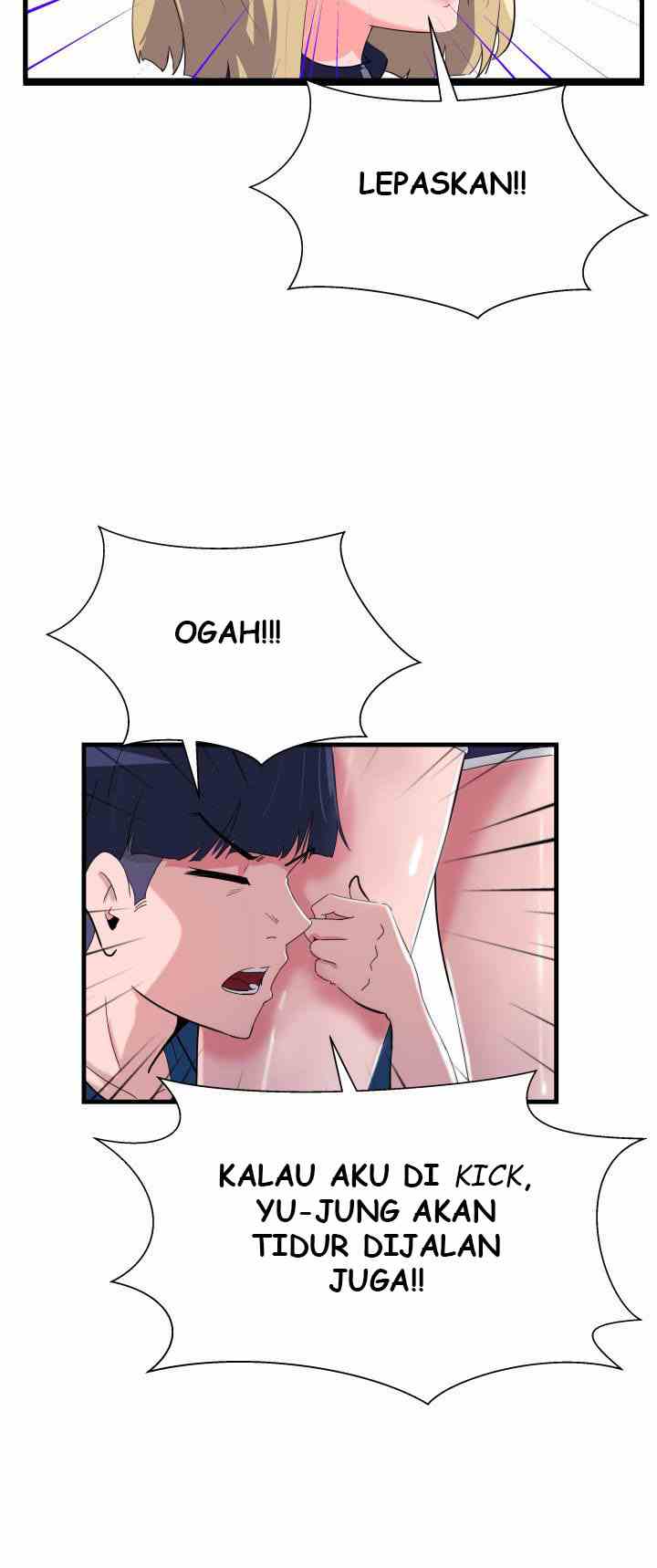 image-komik-my-roommate-is-a-succubus-chapter-05-36/60