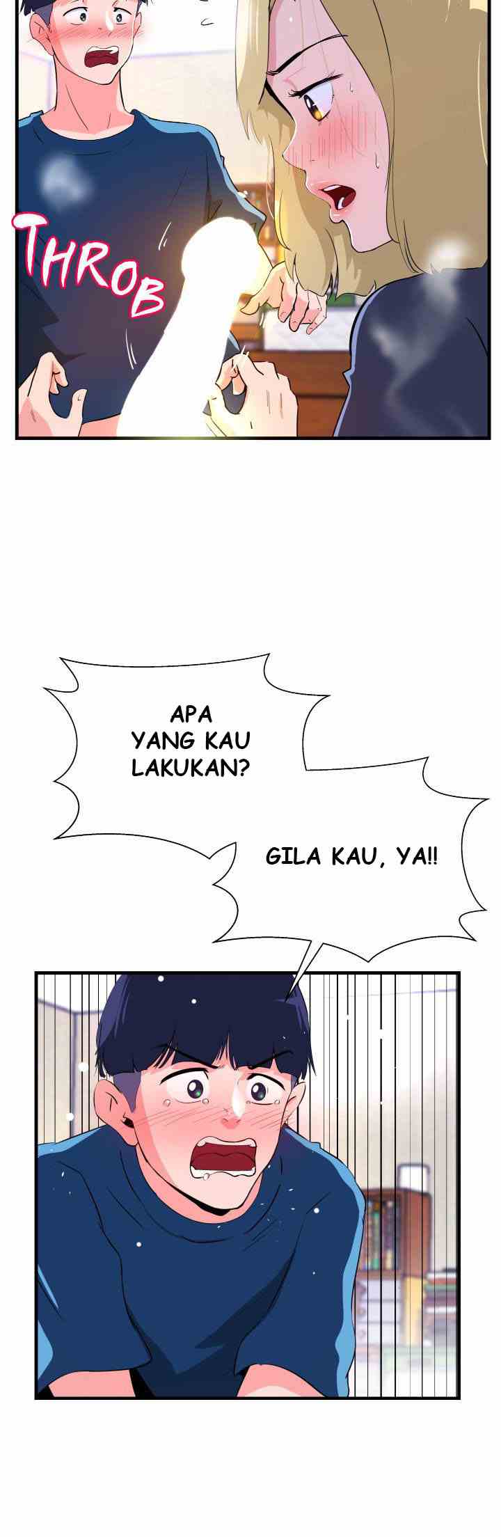 image-komik-my-roommate-is-a-succubus-chapter-05-47/60