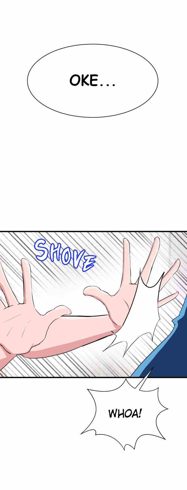 image-komik-my-roommate-is-a-succubus-chapter-05-54/60