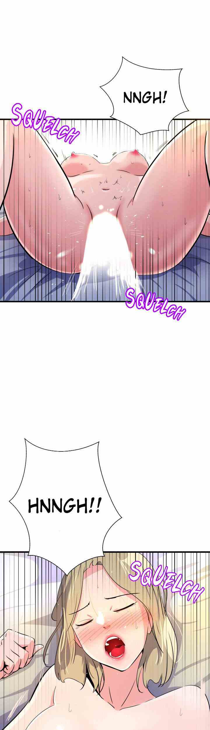 image-komik-my-roommate-is-a-succubus-chapter-06-47/58