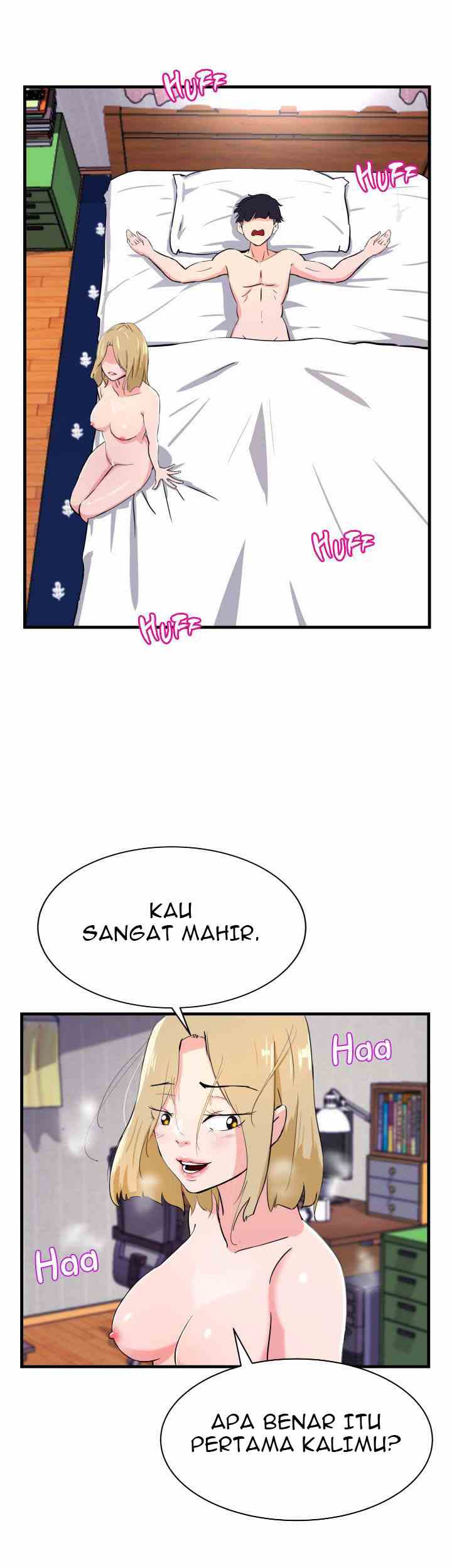 image-komik-my-roommate-is-a-succubus-chapter-07-8/54