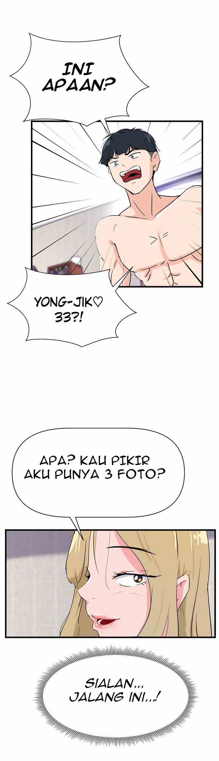 image-komik-my-roommate-is-a-succubus-chapter-07-11/54