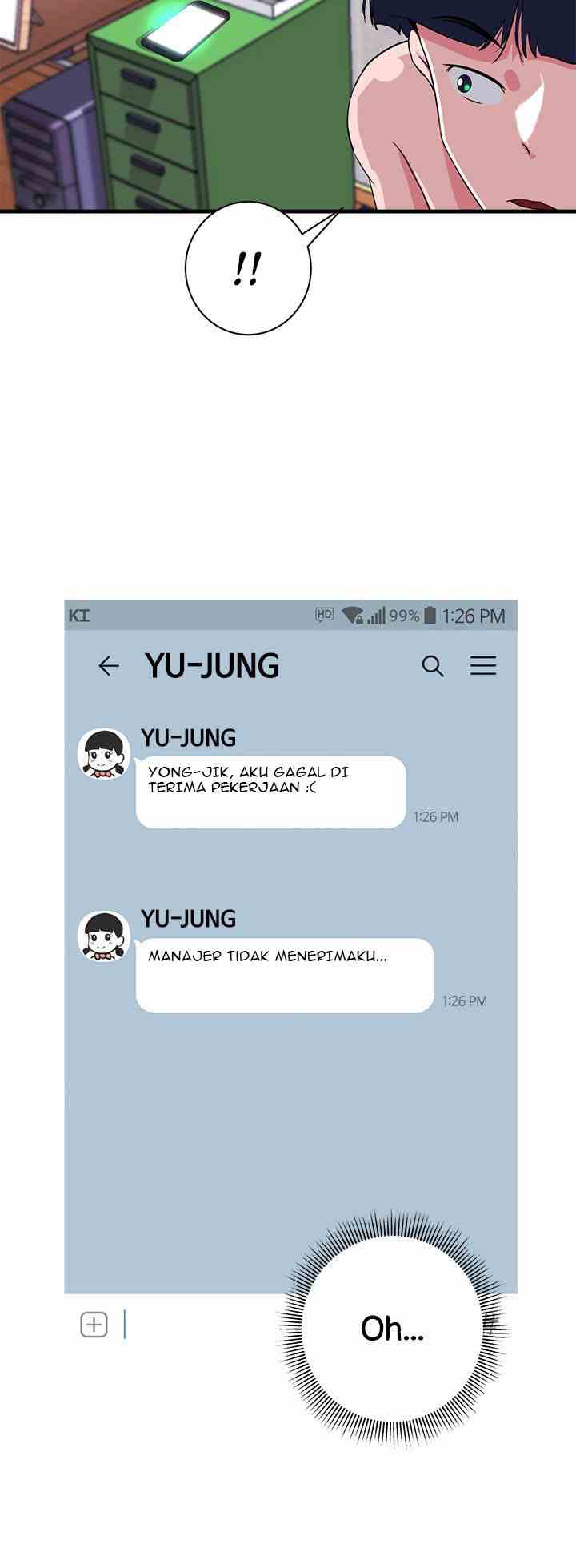 image-komik-my-roommate-is-a-succubus-chapter-07-19/54