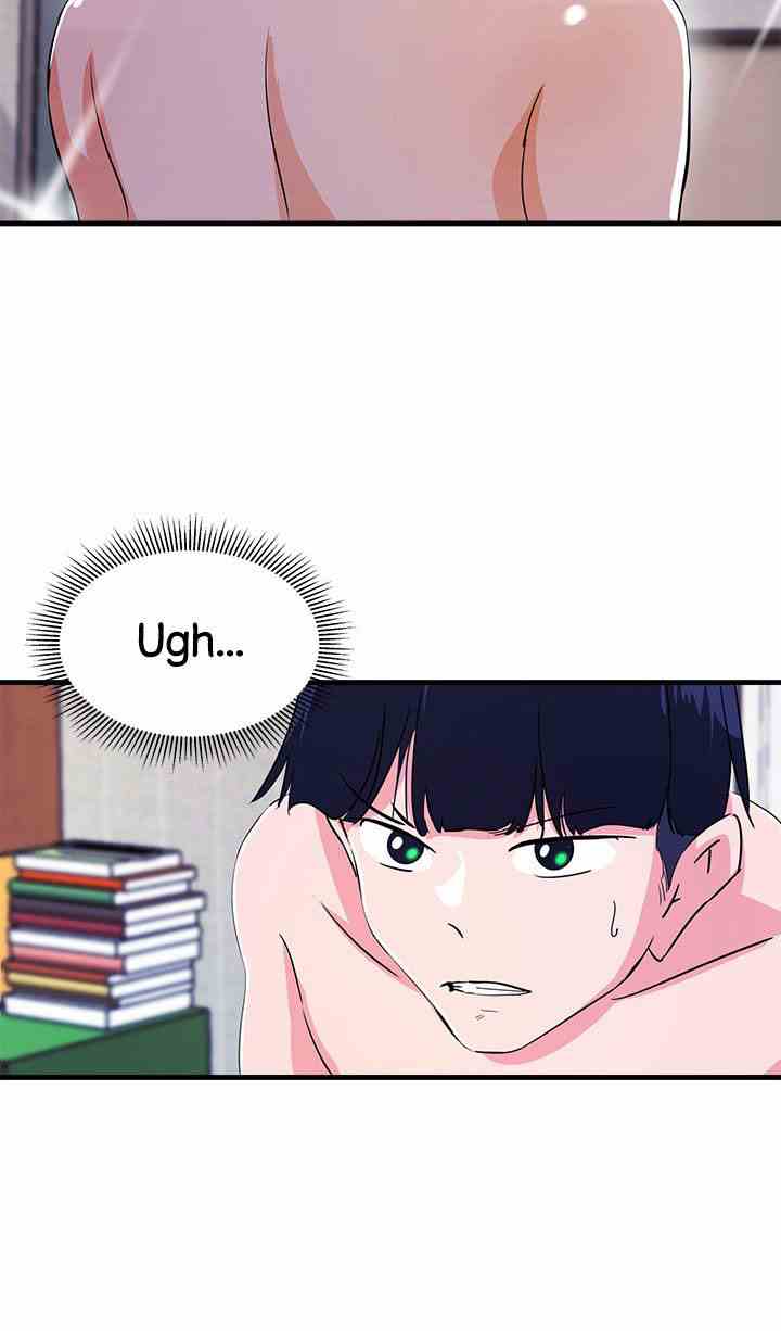 image-komik-my-roommate-is-a-succubus-chapter-07-23/54