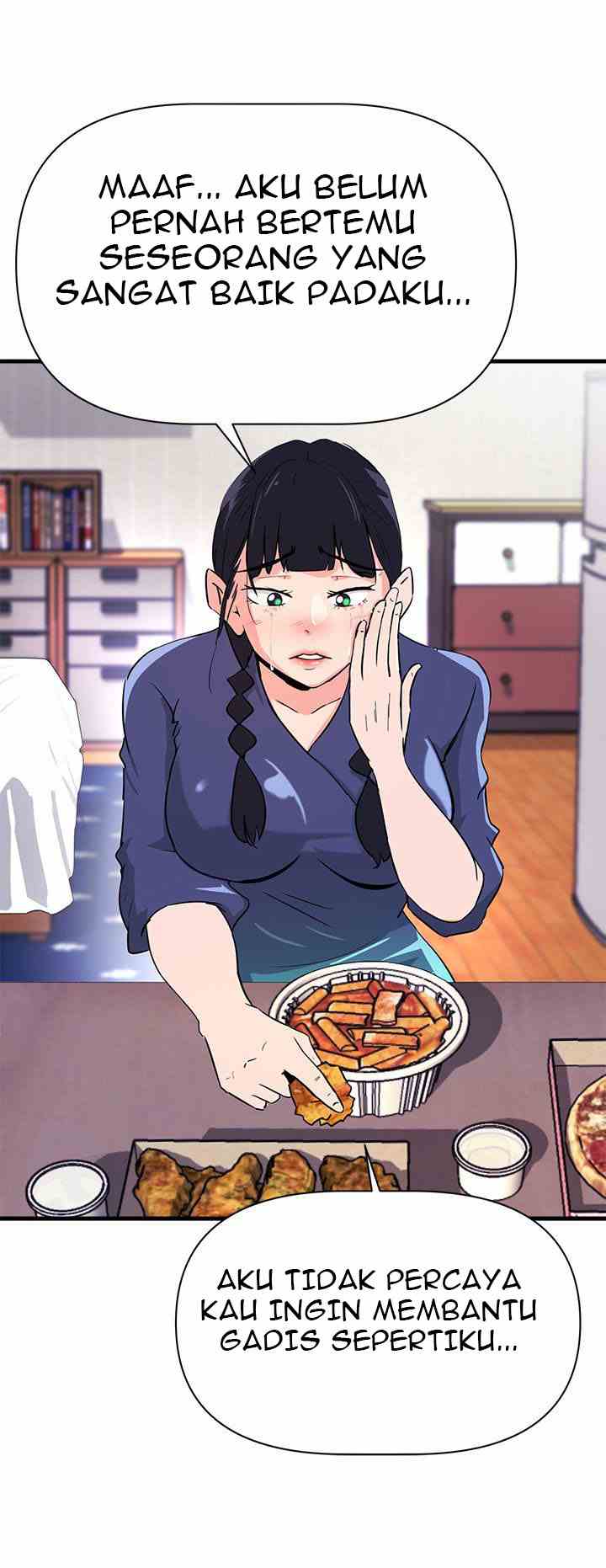 image-komik-my-roommate-is-a-succubus-chapter-07-28/54