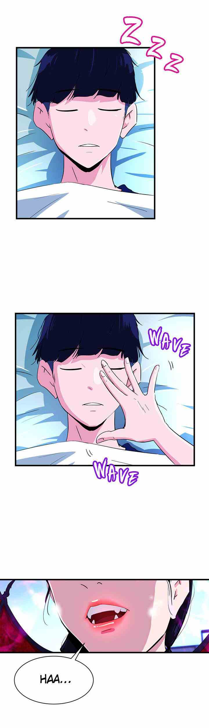 image-komik-my-roommate-is-a-succubus-chapter-07-33/54