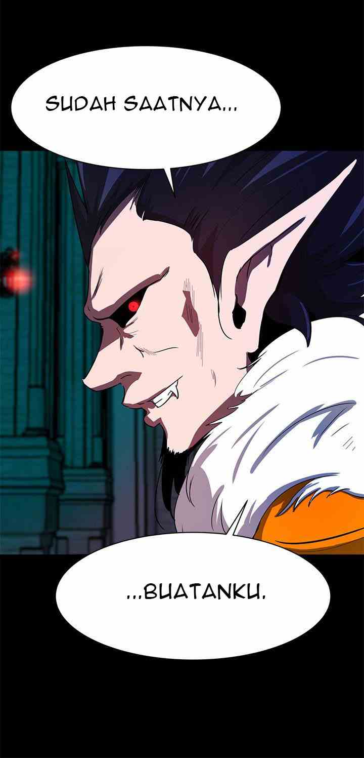 image-komik-my-roommate-is-a-succubus-chapter-07-41/54