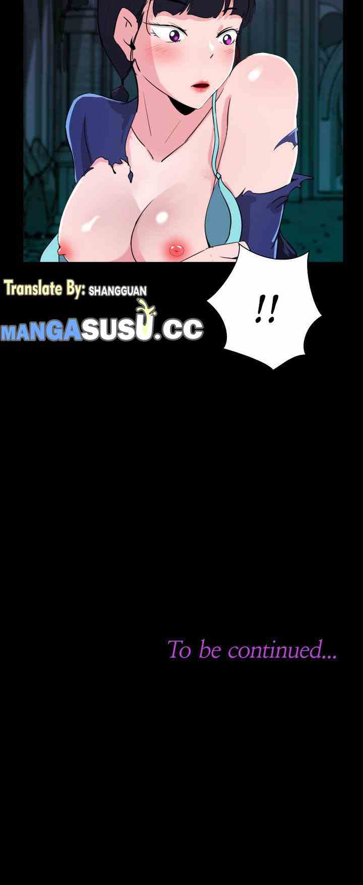 image-komik-my-roommate-is-a-succubus-chapter-07-52/54