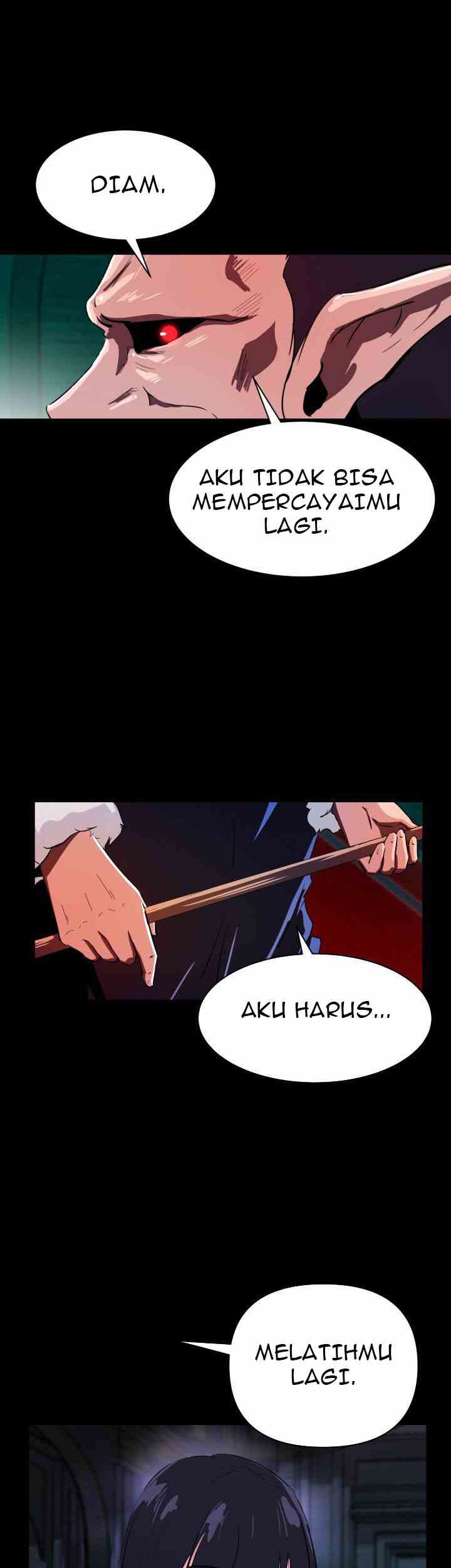 image-komik-my-roommate-is-a-succubus-chapter-08-2/55