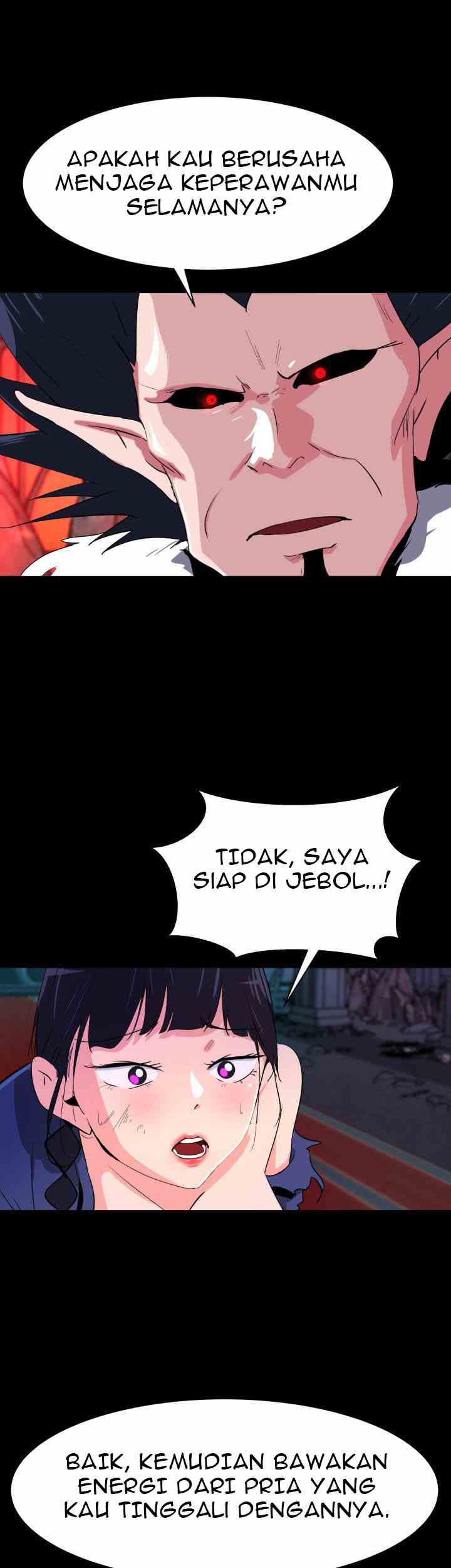 image-komik-my-roommate-is-a-succubus-chapter-08-12/55