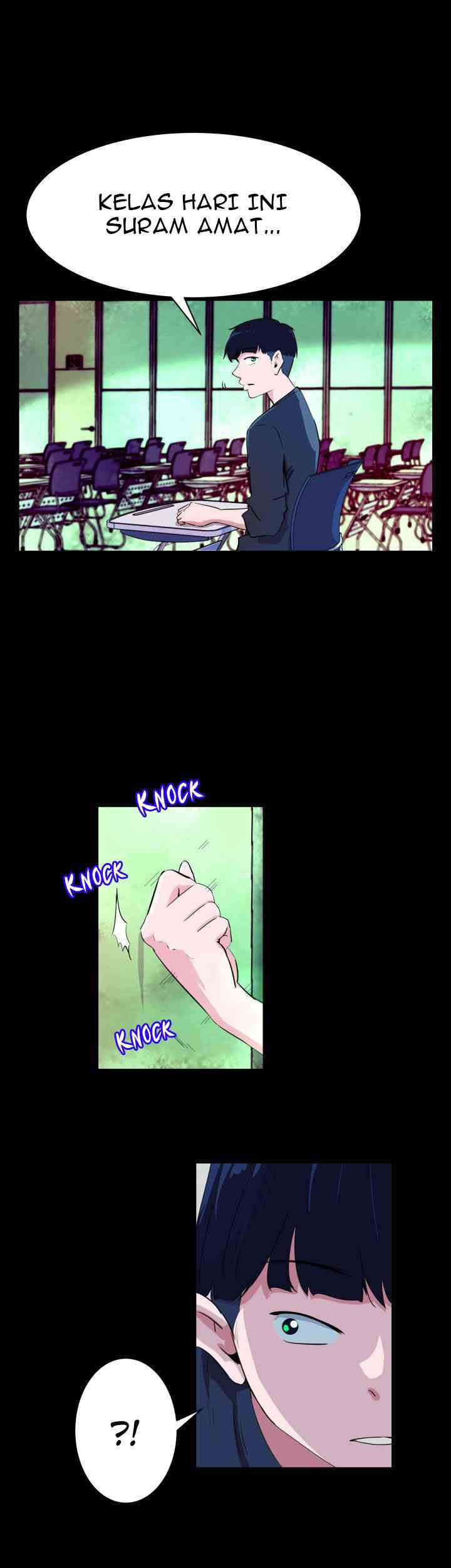 image-komik-my-roommate-is-a-succubus-chapter-08-28/55