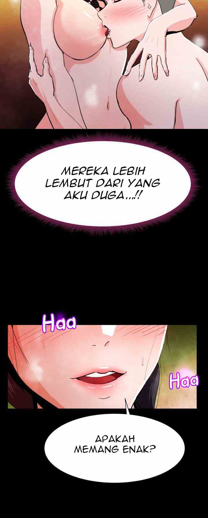 image-komik-my-roommate-is-a-succubus-chapter-09-8/54