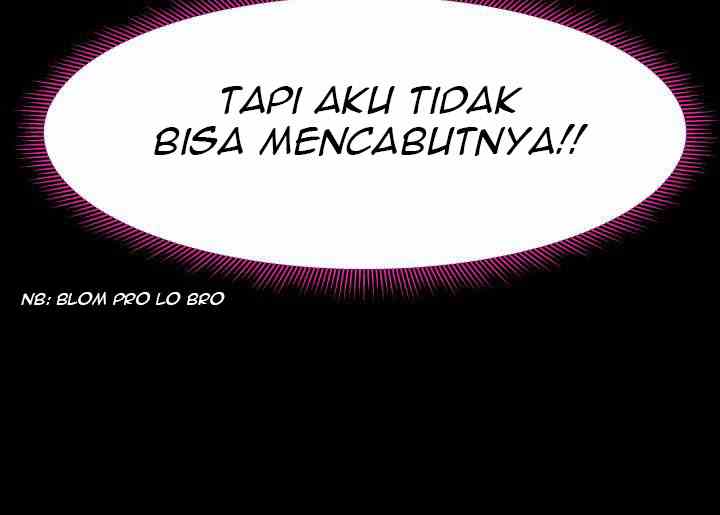 image-komik-my-roommate-is-a-succubus-chapter-09-38/54