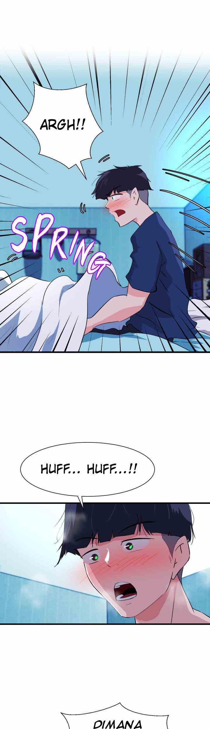 image-komik-my-roommate-is-a-succubus-chapter-09-41/54