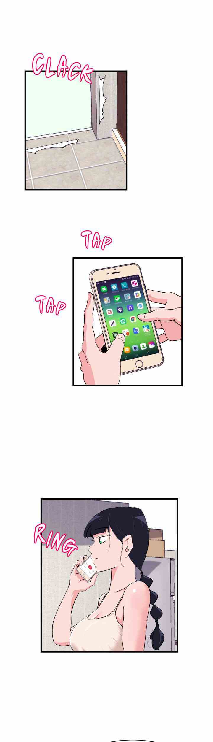 image-komik-my-roommate-is-a-succubus-chapter-09-49/54