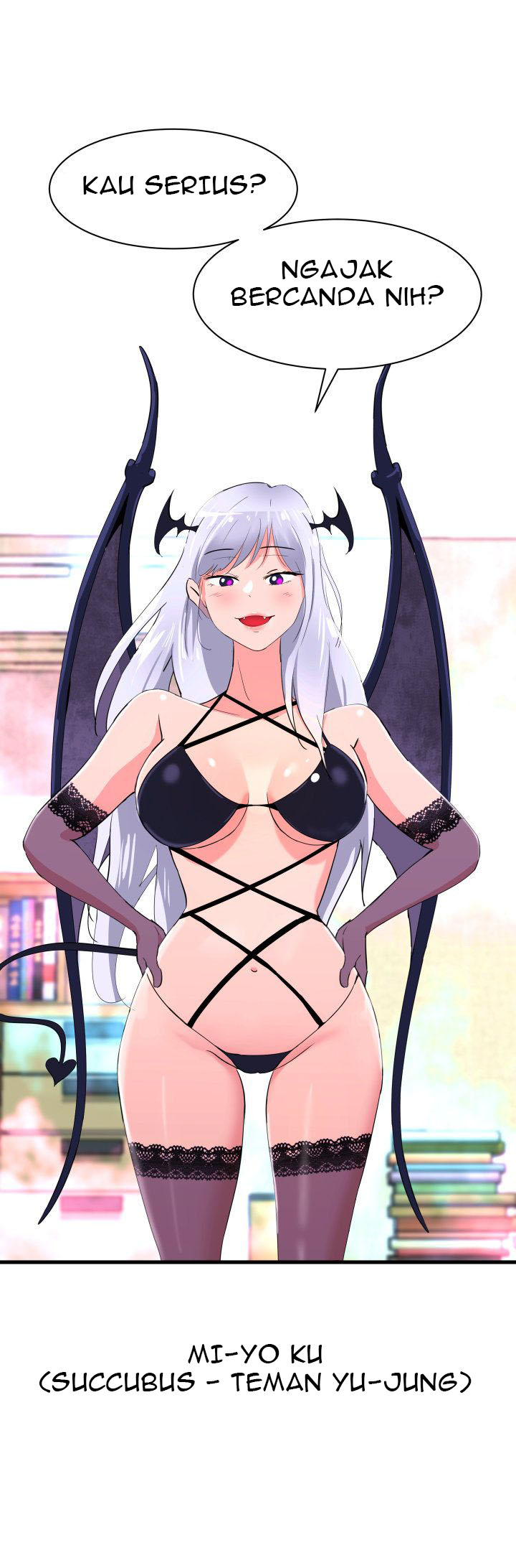 image-komik-my-roommate-is-a-succubus-chapter-10-5/52