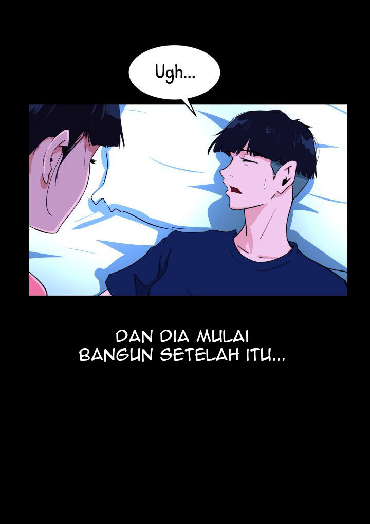 image-komik-my-roommate-is-a-succubus-chapter-10-9/52