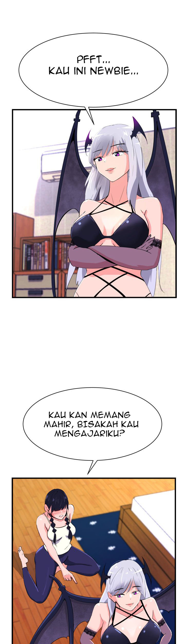 image-komik-my-roommate-is-a-succubus-chapter-10-11/52