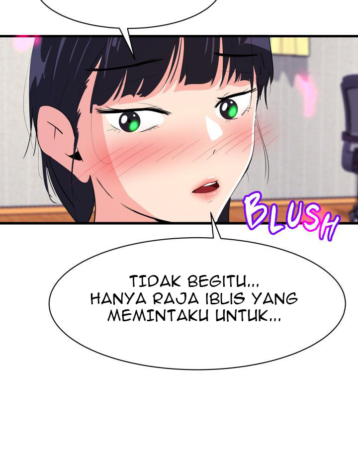 image-komik-my-roommate-is-a-succubus-chapter-10-14/52