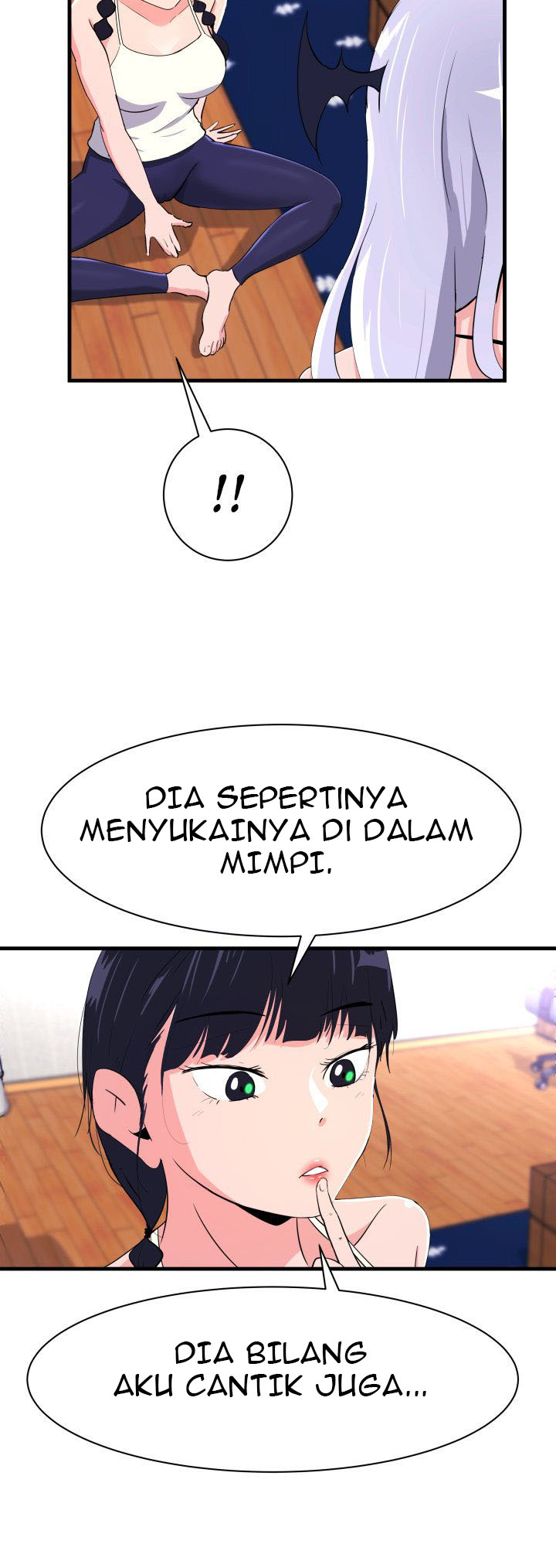 image-komik-my-roommate-is-a-succubus-chapter-10-17/52
