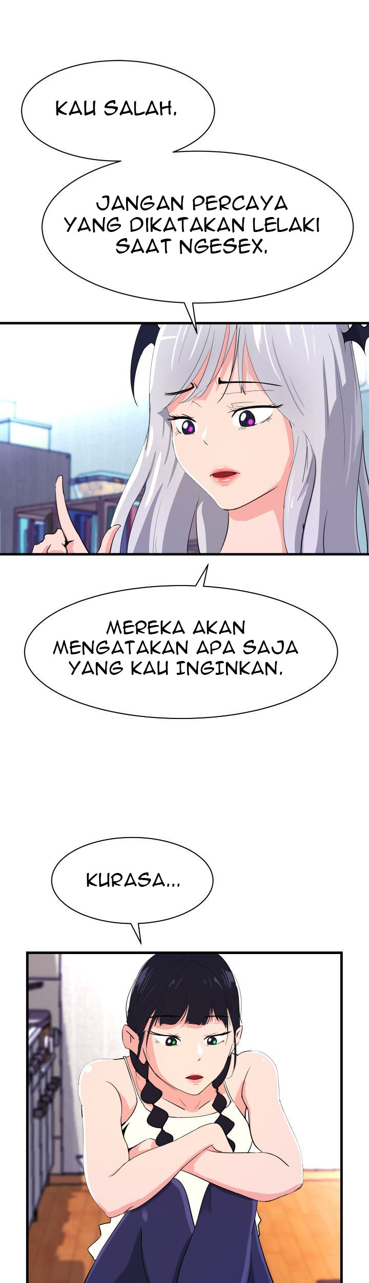 image-komik-my-roommate-is-a-succubus-chapter-10-18/52