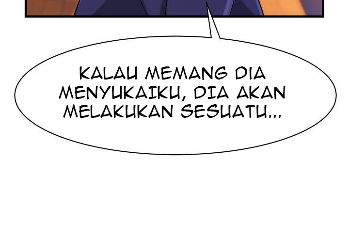 image-komik-my-roommate-is-a-succubus-chapter-10-19/52