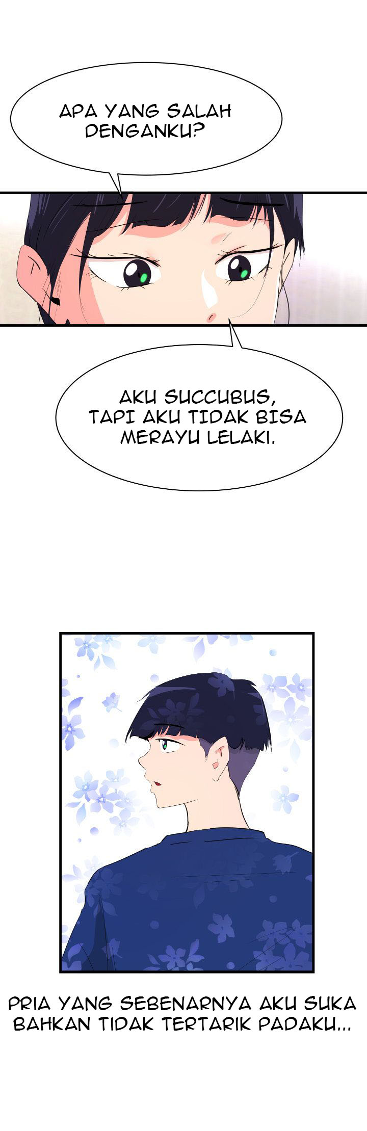 image-komik-my-roommate-is-a-succubus-chapter-10-20/52
