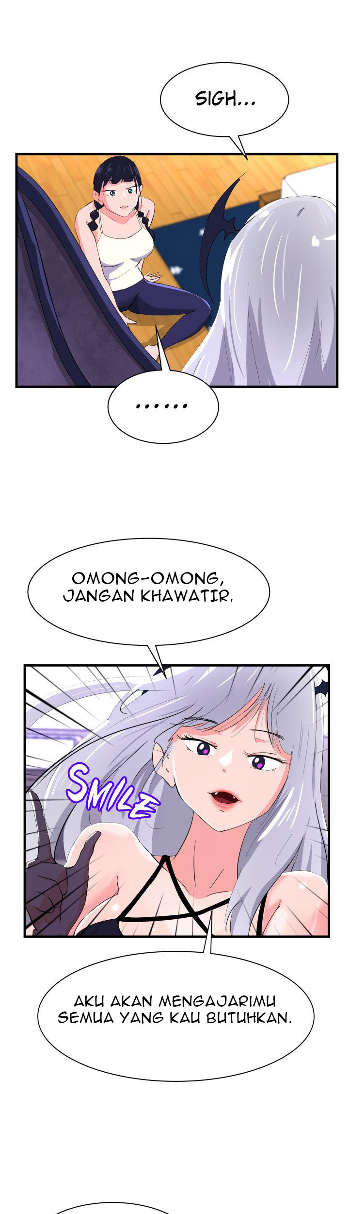 image-komik-my-roommate-is-a-succubus-chapter-10-23/52
