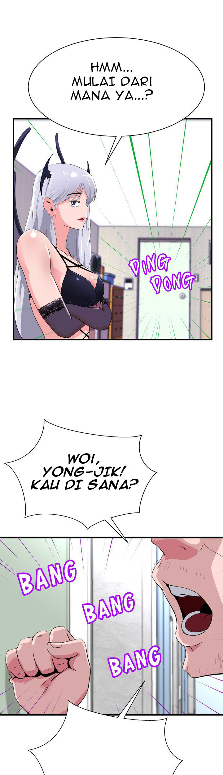 image-komik-my-roommate-is-a-succubus-chapter-10-25/52