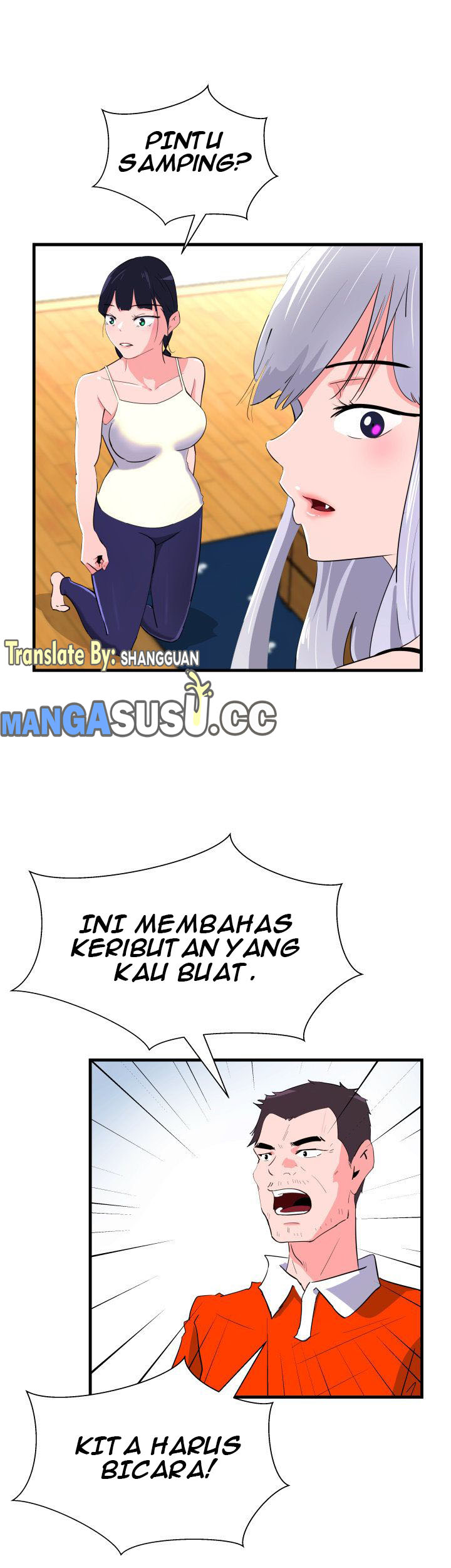 image-komik-my-roommate-is-a-succubus-chapter-10-27/52