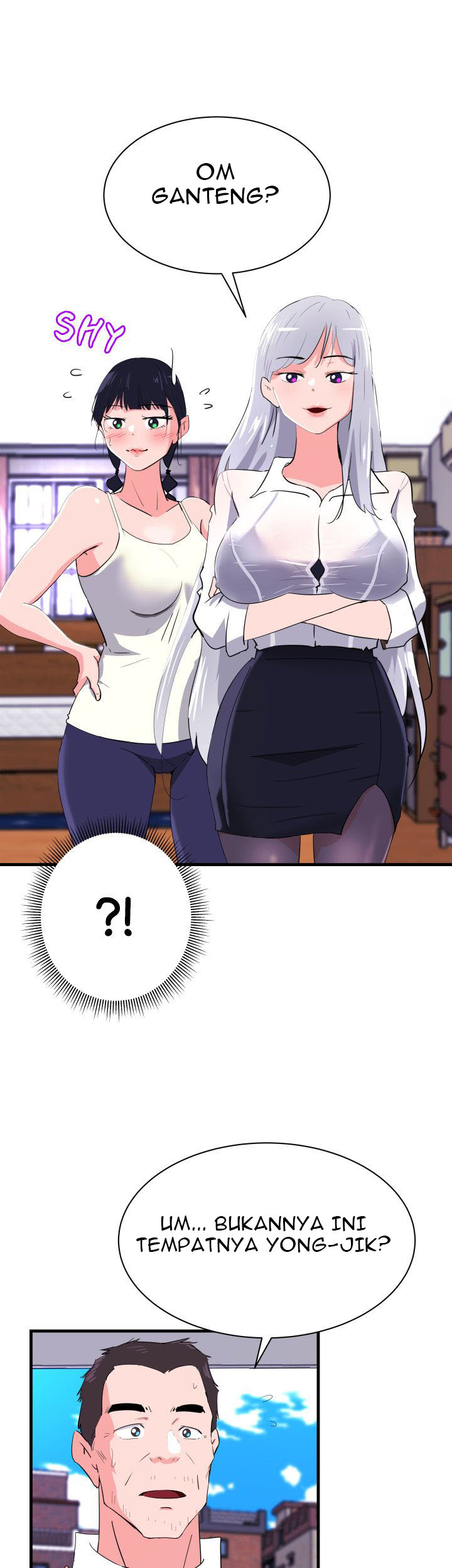 image-komik-my-roommate-is-a-succubus-chapter-10-32/52