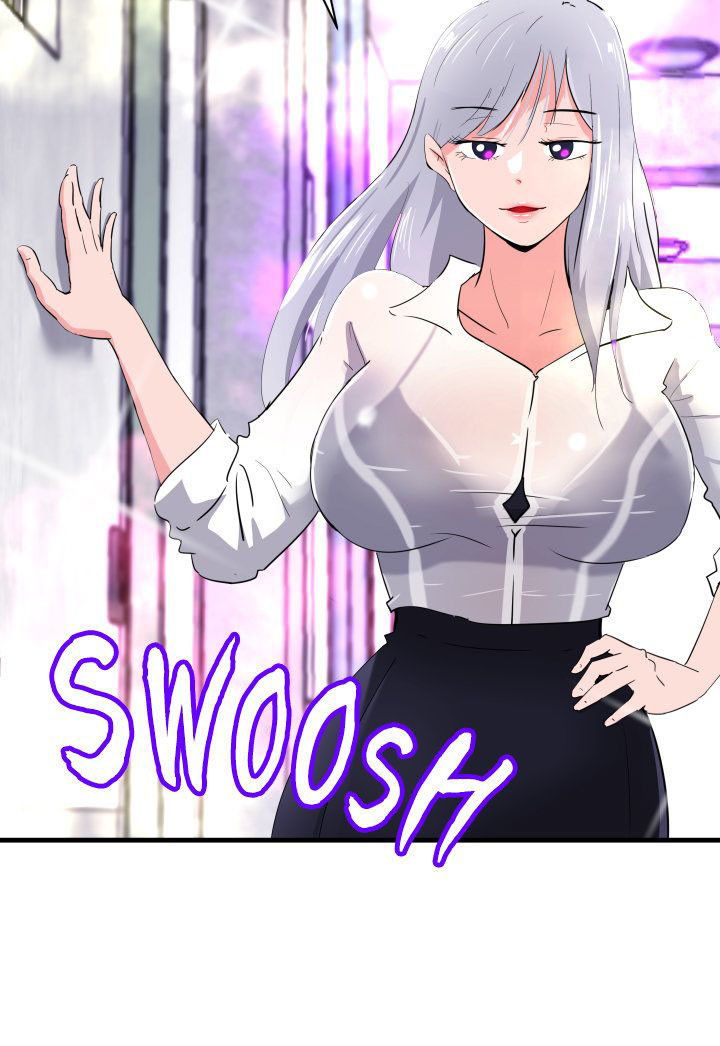 image-komik-my-roommate-is-a-succubus-chapter-10-35/52