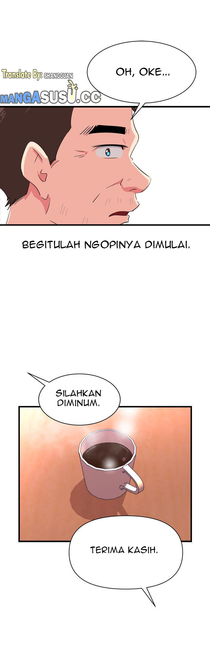 image-komik-my-roommate-is-a-succubus-chapter-10-36/52