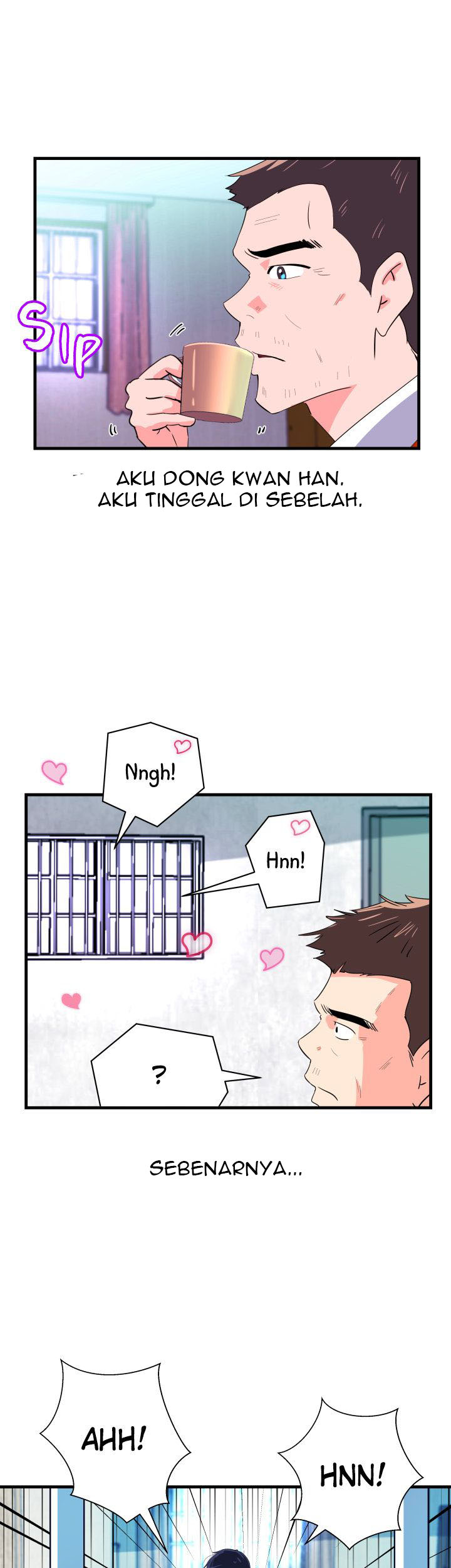 image-komik-my-roommate-is-a-succubus-chapter-10-37/52