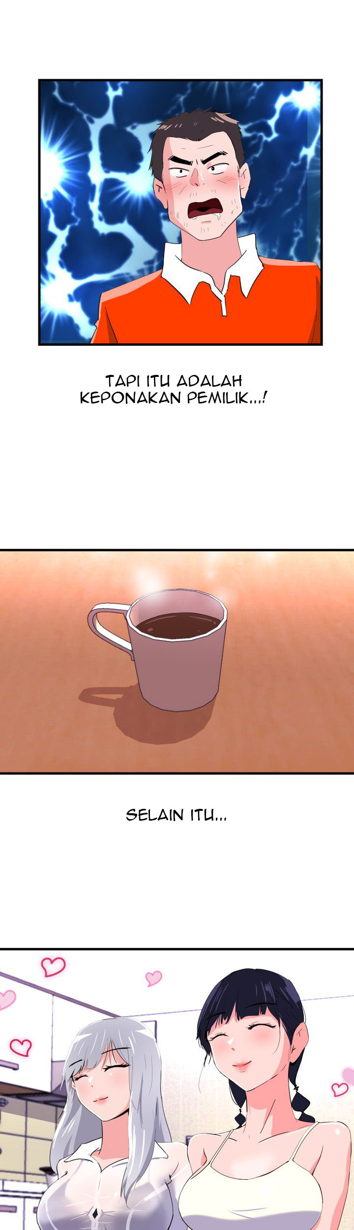 image-komik-my-roommate-is-a-succubus-chapter-10-39/52