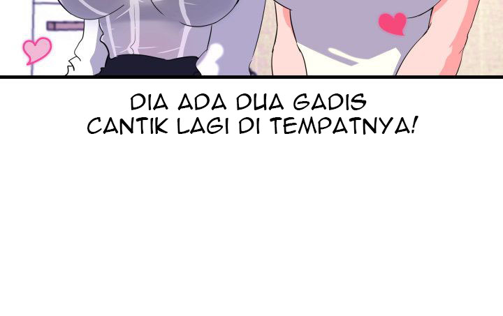 image-komik-my-roommate-is-a-succubus-chapter-10-40/52