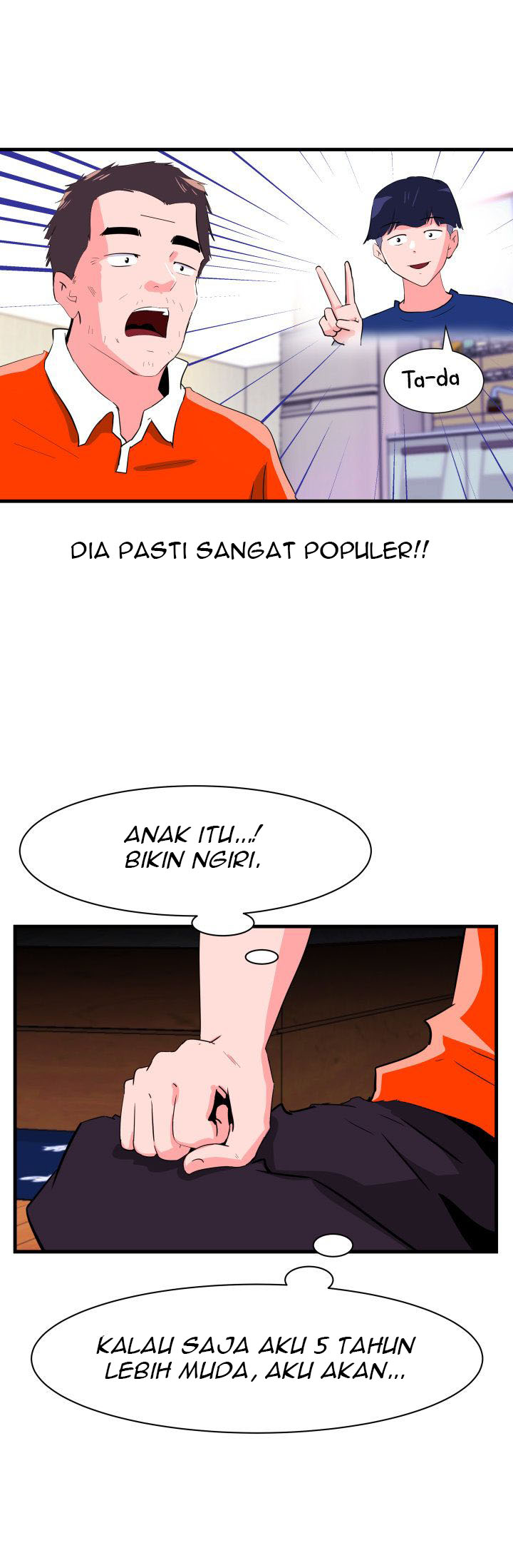 image-komik-my-roommate-is-a-succubus-chapter-10-41/52