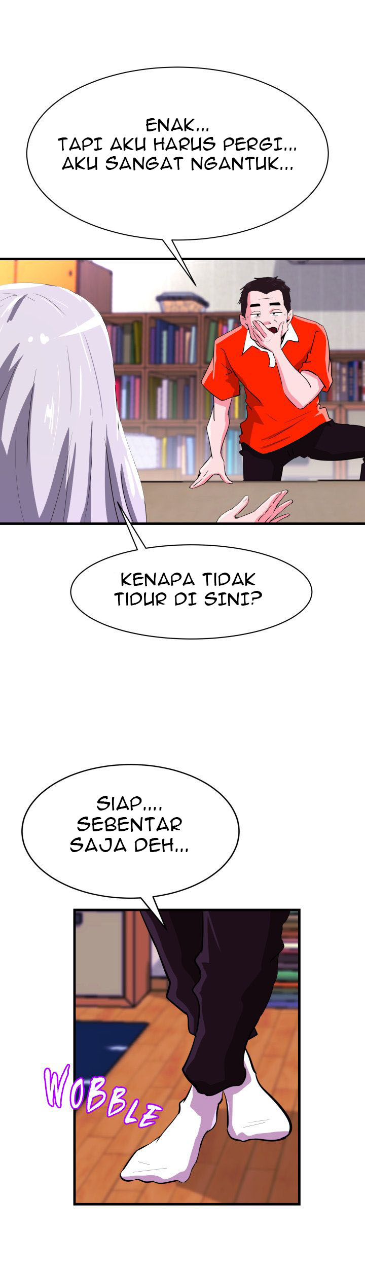 image-komik-my-roommate-is-a-succubus-chapter-10-46/52