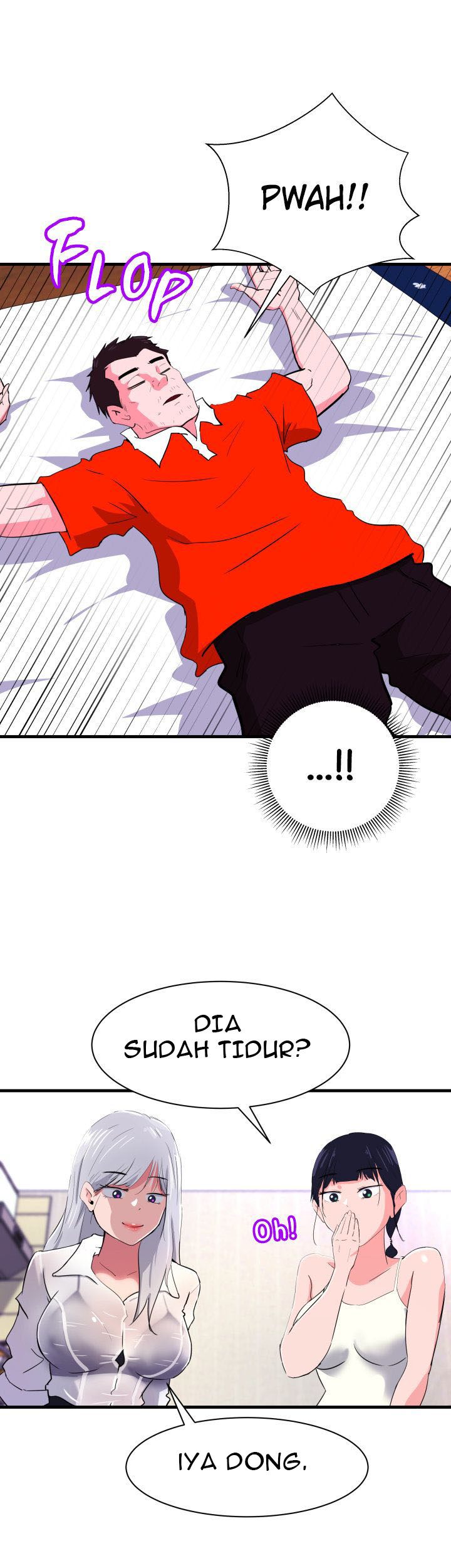 image-komik-my-roommate-is-a-succubus-chapter-10-47/52