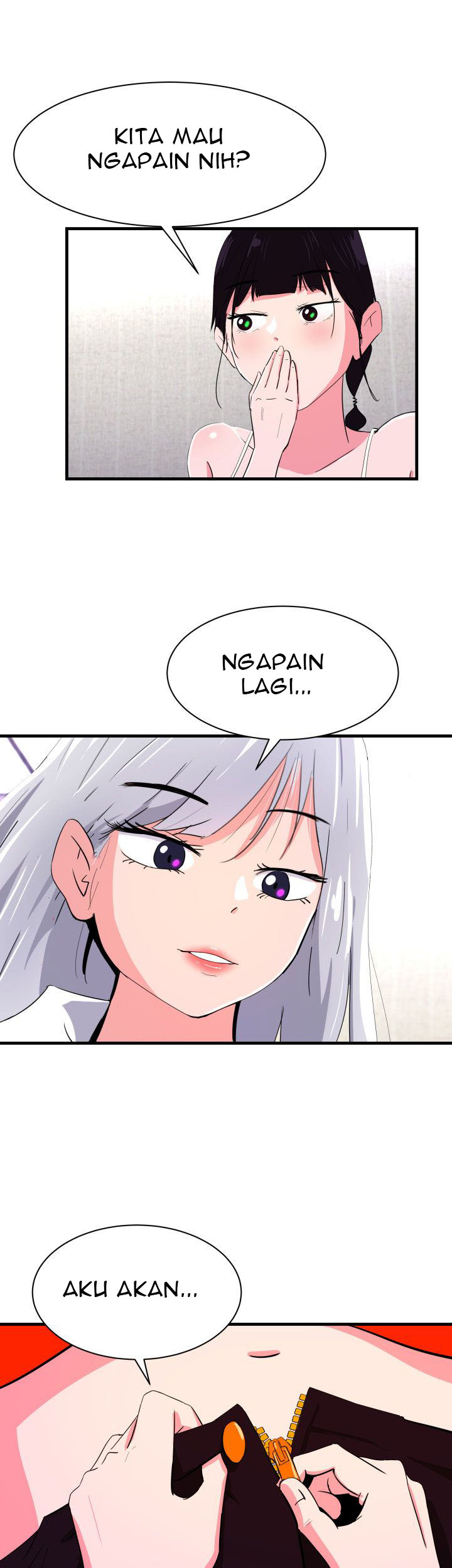 image-komik-my-roommate-is-a-succubus-chapter-11-2/52