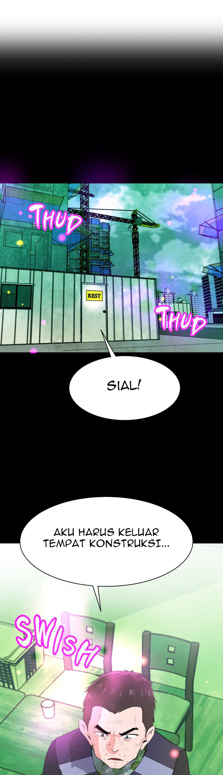 image-komik-my-roommate-is-a-succubus-chapter-11-6/52