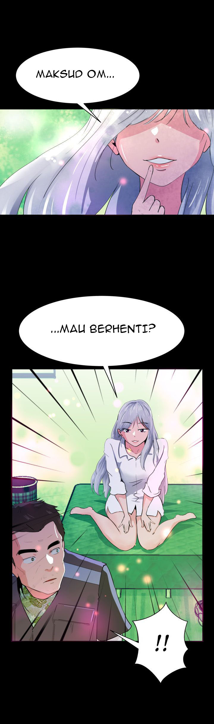 image-komik-my-roommate-is-a-succubus-chapter-11-8/52