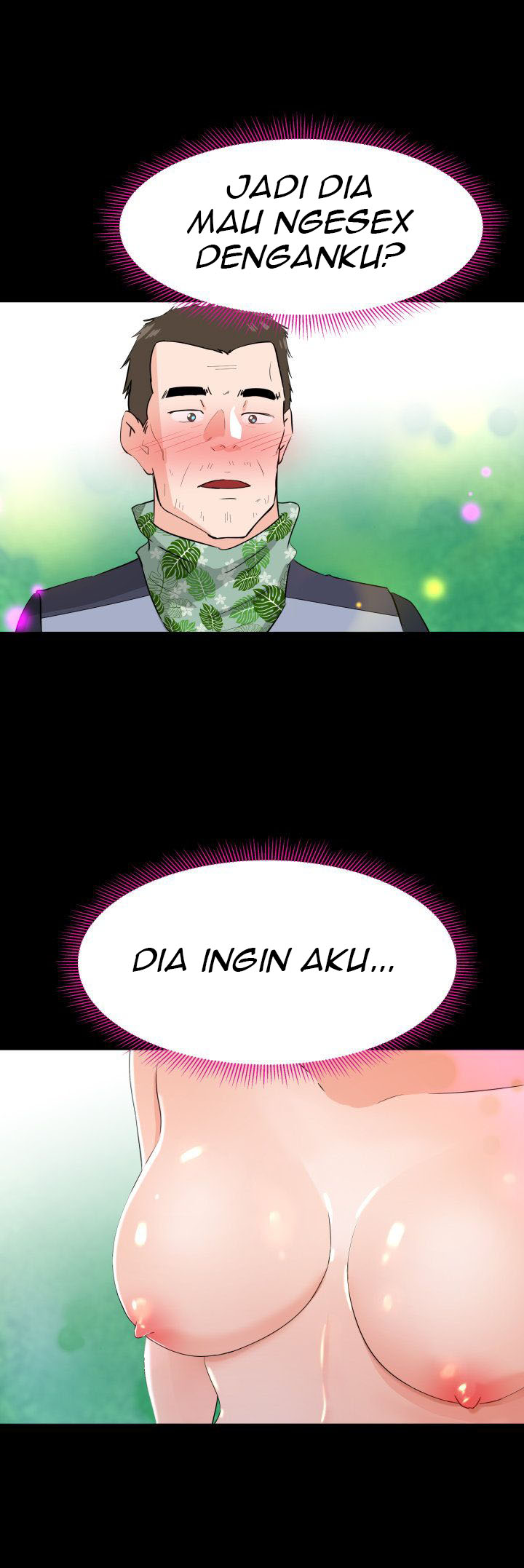 image-komik-my-roommate-is-a-succubus-chapter-11-15/52