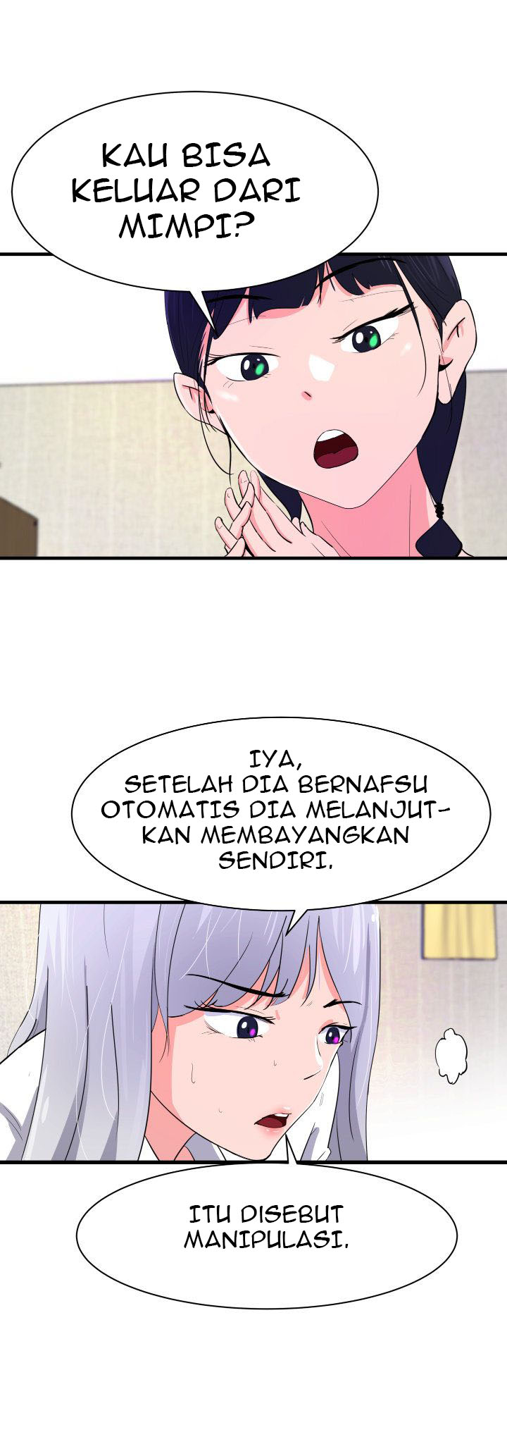 image-komik-my-roommate-is-a-succubus-chapter-11-20/52