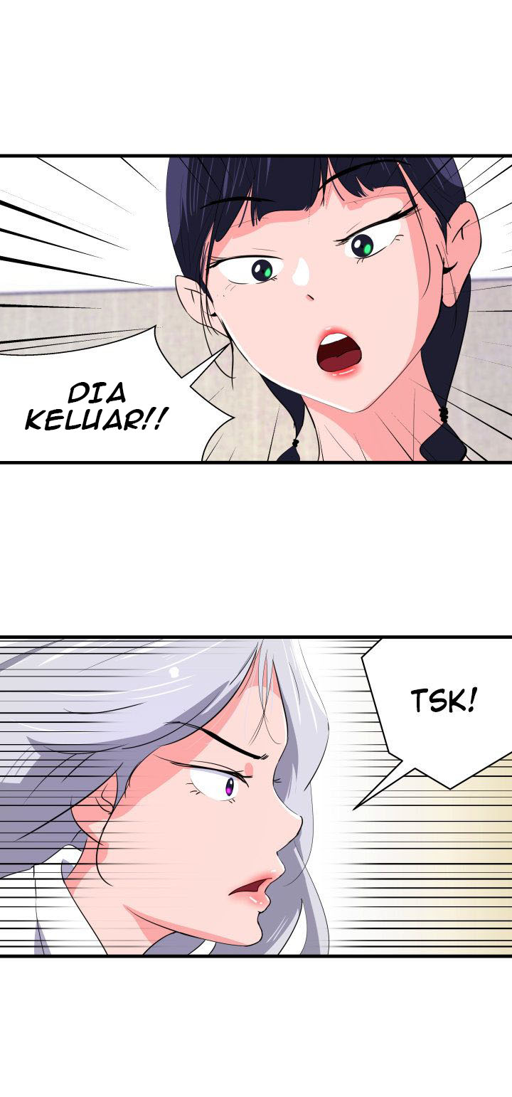 image-komik-my-roommate-is-a-succubus-chapter-11-24/52